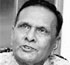 Beni Prasad Verma