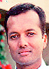 Naveen Jindal