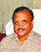 SK Jindal
