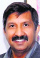 Mukesh Agnihotri