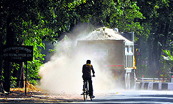 Some residents of Gurugarh village, near Machhiwara, had accused the panchayat of carrying out illegal sand mining on panchayat land and reaping monetary benefit from it