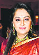 Jaya Prada