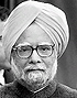 Manmohan Singh, Prime Minister