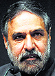 Anand Sharma, Congress leader