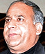 Shabbir Khan