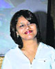 Pallavi Joshi