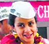 Gulkirat Kaur Panag