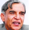 Pawan Kumar Bansal