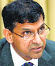 Raghuram Rajan