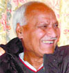 Chander Kumar