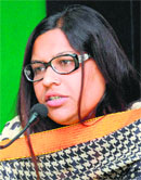 Jannat Jahaan