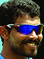 Ravindra Jadeja