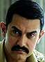 Aamir Khan