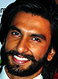 Ranveer Singh