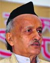 Bhagat Singh Koshiyari