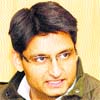 Deepender Hooda