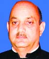 Narinder Thakur