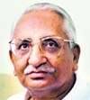 Justice Manmohan Singh Liberahan