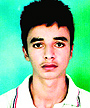 Balraj Singh
