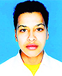 Harshpreet Singh