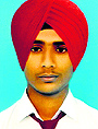 Manjot Singh