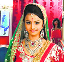 Mahima Makwana