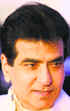 Jeetendra Kapoor
