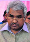 Madan Kaushik 