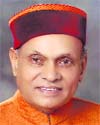 PK Dhumal