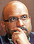 Cong nominee Ajai Rai