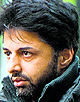 Shrien Dewani is accused of the contract killing of his wife during their honeymoon