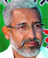 Pradeep Tamta
