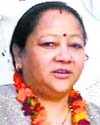 Renuka Rawat