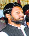 Sukhwinder Singh Danny