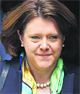 Maria Miller quit on Wednesday