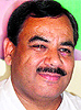 Harak Singh Rawat