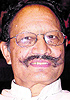 Bhuwan Chandra Khanduri