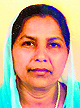 Paramjit Kaur Gulshan (SAD)