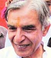 Pawan K Bansal