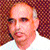 Sampat Singh 