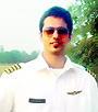 Dalip Grewal