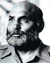 Col Narendra Bull Kumar