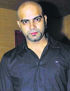 Raghu Ram, the host of the most-loved as well as  hated MTV show, made nasty popular