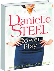 Power Play