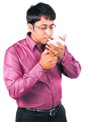 Tobacco use is the single largest preventable cause of cancer