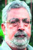 Taj Mohiuddin