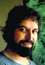 Vijay Sippy