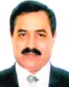 N. Sambasiva Rao