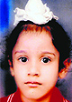 A file photo of Khushpreet