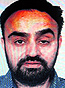 Cong leader Dimpy